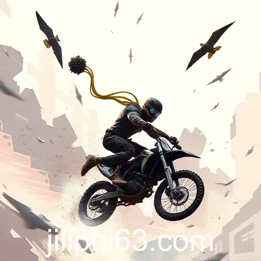 Exploring 'Action Games' and the Rise of 'PHL63' as a Popular Keyword