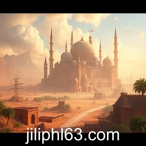 Gaming Platform Evolves with Community