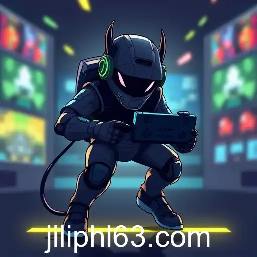 The Evolution of Gaming: A Look at PHL63 and its Impact