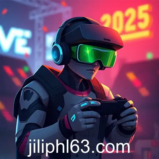 Evolution of Gaming and PHL63's Emergence