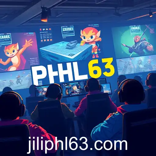 Gaming Trends in 2025: The Role of Online Platforms