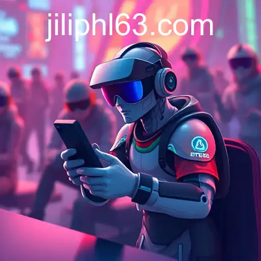 Gaming Industry Faces Challenges and Opportunities