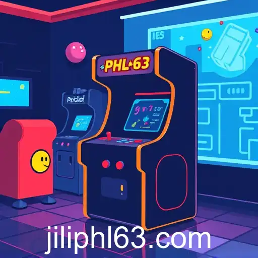 The Evolution of Online Gaming Communities