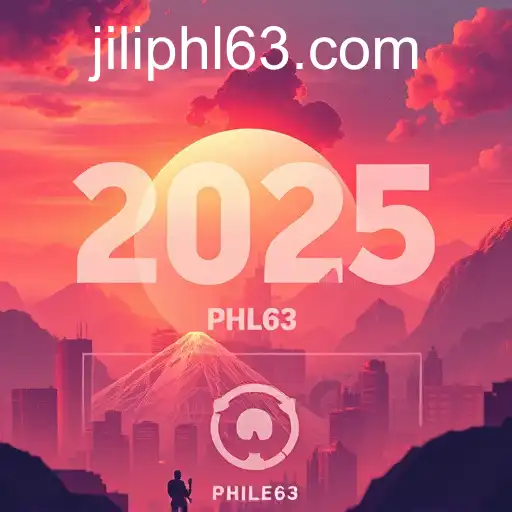 PHL63: Gaming Evolution in the Digital Age