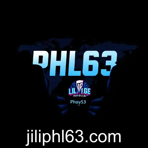 The Rise of PHL63: A Gateway to Gaming Excellence