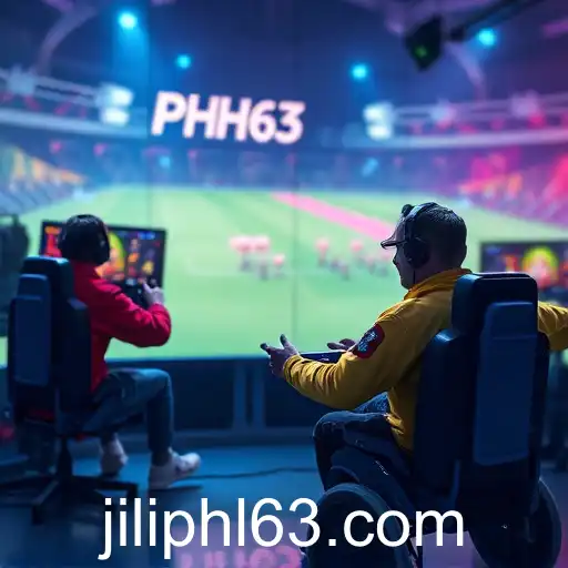 The Evolving Landscape of PHL63: Insights and Trends