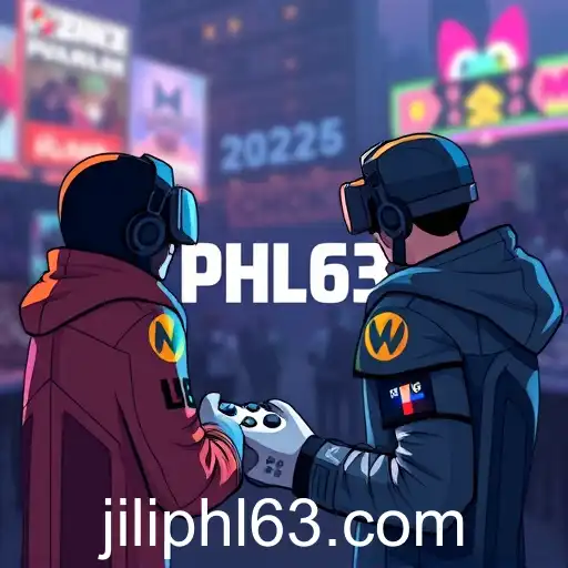 PHL63