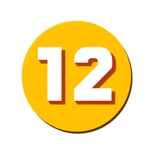 PHL63: A Leading Hub for Gaming Enthusiasts