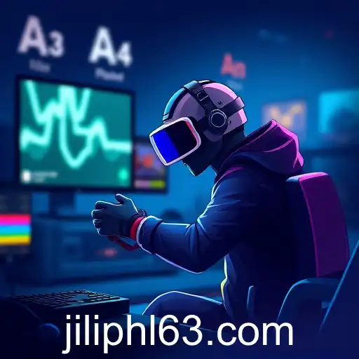 PHL63: Navigating Gaming Trends in 2025