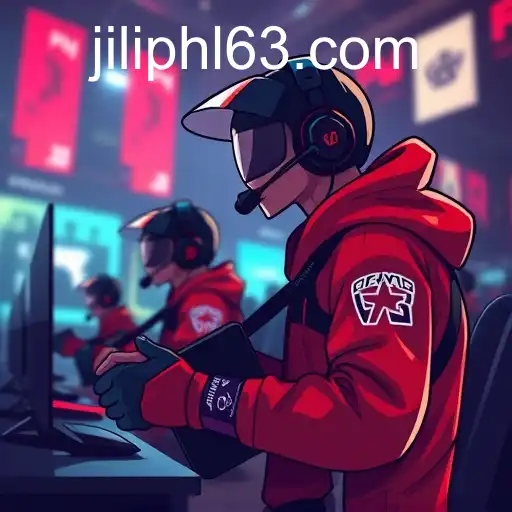 PHL63 Gains Popularity Amid Global Gaming Trends