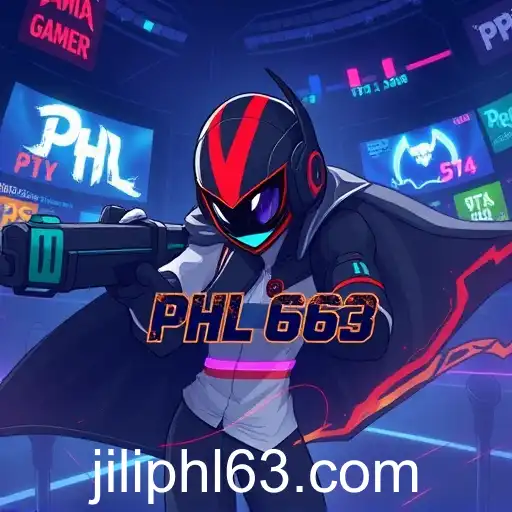 The Growing Popularity of PHL63 in 2025