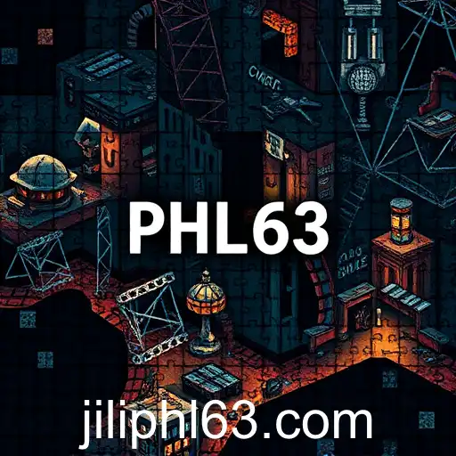 Exploring Puzzle Games: A World of Challenge and Intrigue