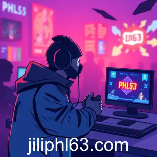 The Rise of Online Gaming Platforms in 2025