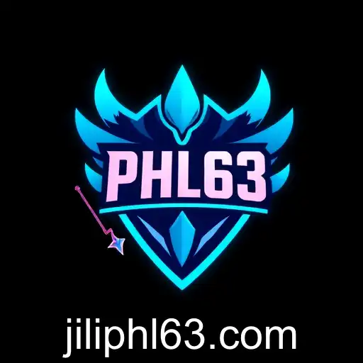 The Rise of PHL63 in the Gaming World
