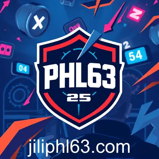 The Rise of PHL63 in Competitive Gaming
