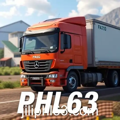 The Rise of PHL63: A New Era in Gaming