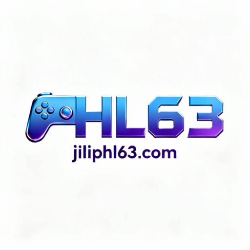 PHL63